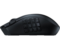 RAZER Naga V2 HyperSpeed - 1130777 - zdjęcie 4
